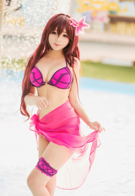 asian boobs onlyfans free sexy photo