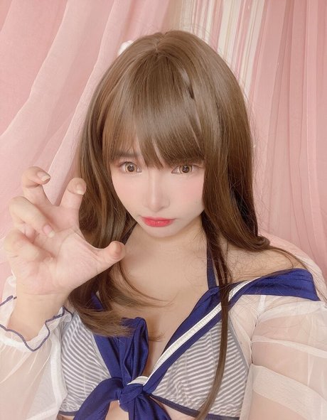 MimiChan star hd images