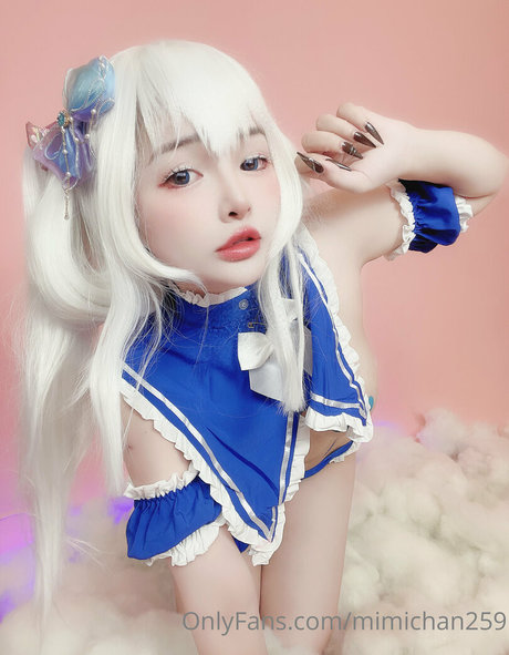 cuckold feet onlyfans beautiful porn img