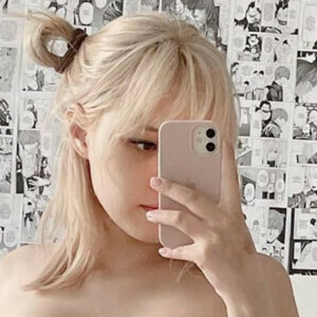 linjeyy free star galleries