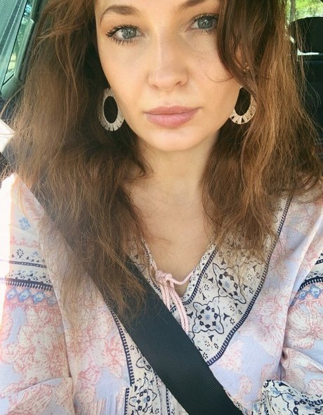 lollipopfields star beautiful img