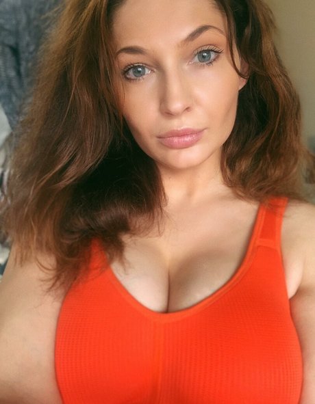 lollipopfields perfect pornstar galleries