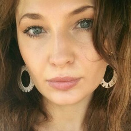 lollipopfields model xxx photos