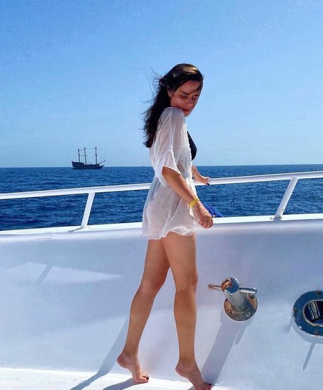 HeyHelenASMR hd actress galleries