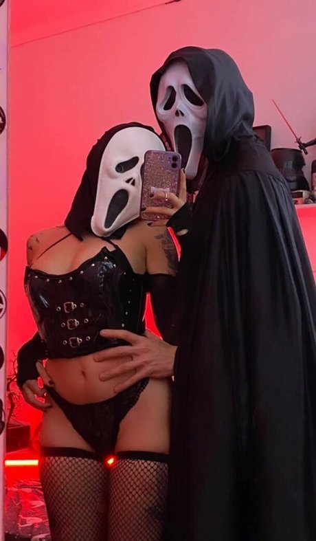 Agatha Braga pornstar top image