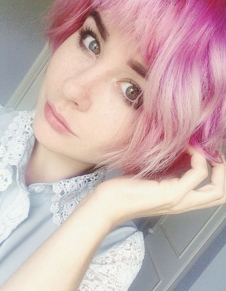 homemade onlyfans porno picture