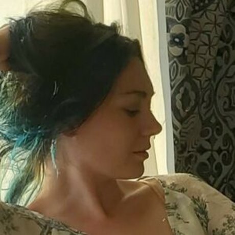 german mature onlyfans hot sexy pics