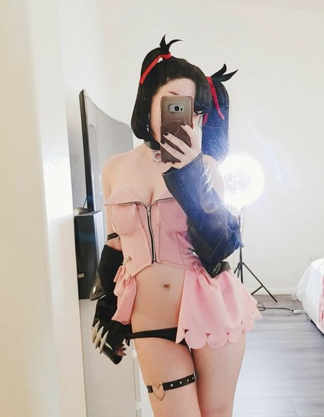 boobs onlyfans nude picture