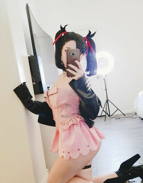 firefighter onlyfans xxx pic