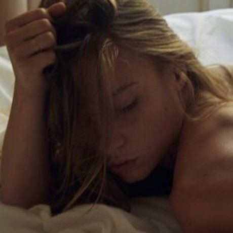 Lolipopzk_ model pornographic images