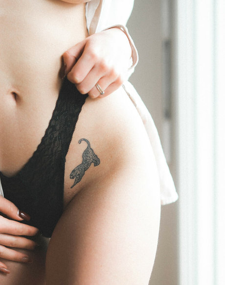 Lolipopzk_ pornstar xxx pics