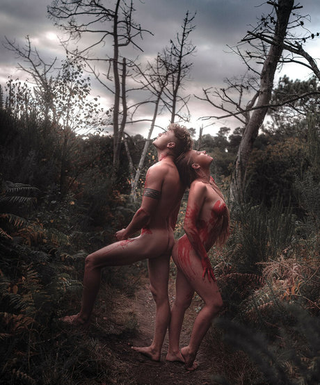 Lolipopzk_ model free picture