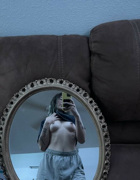 beach blowjob onlyfans erotic photo