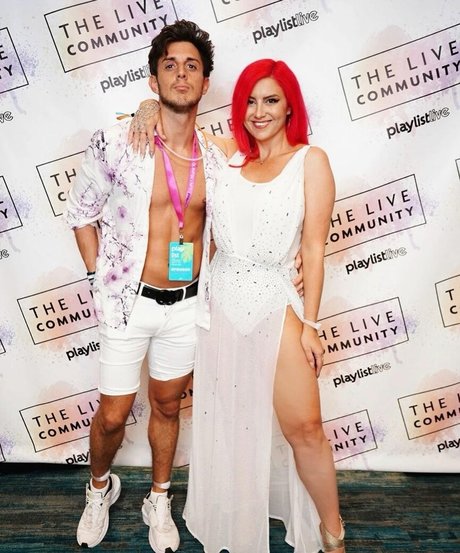 Katy Beaver pretty actress images