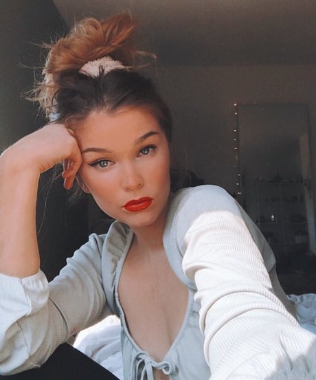 Taymoo star porn photos