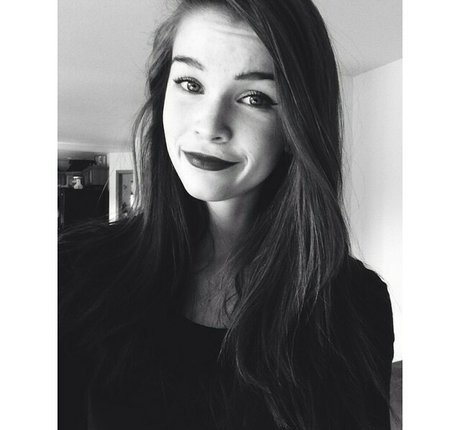 ffm onlyfans beautiful archive