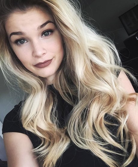 Taymoo high quality model pic