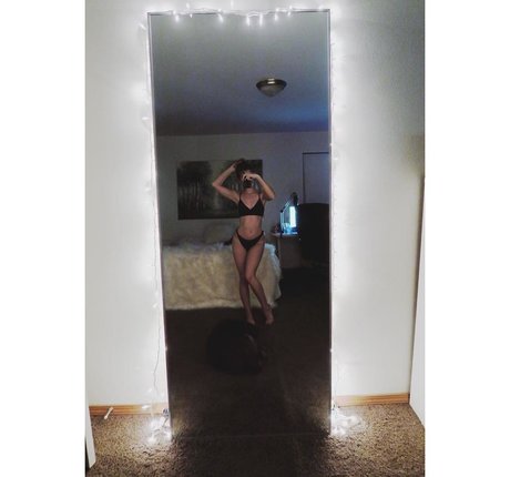 Taymoo star exclusive images