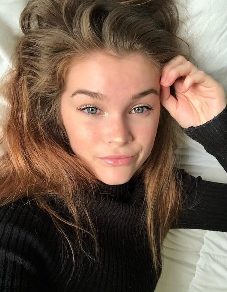 Taymoo star top pictures