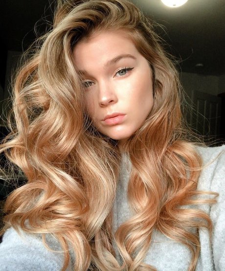 Taymoo model exclusive photos