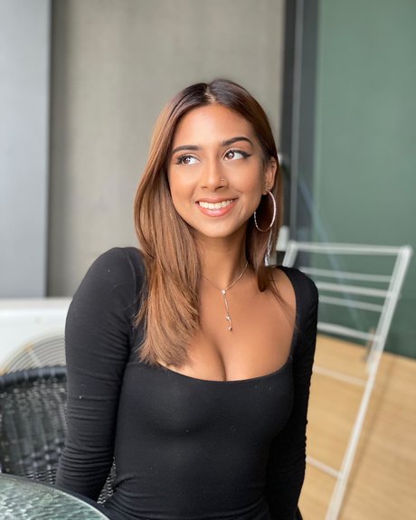 real onlyfans sexy archive