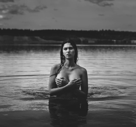 Alina Peter pornstar nice archive