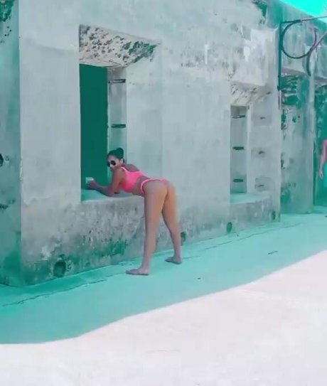 Kirsten Simmermeyer nudes star pic