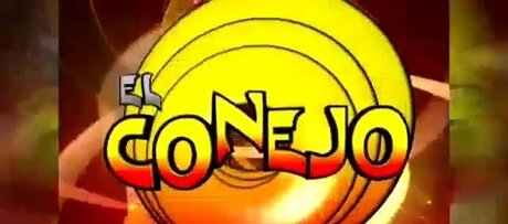 Sole Cardoso star art picture