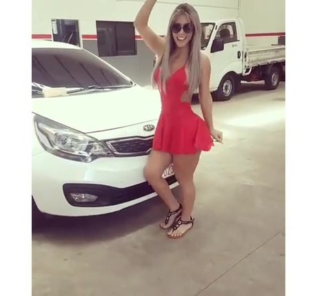 latina teen onlyfans hot naked pictures