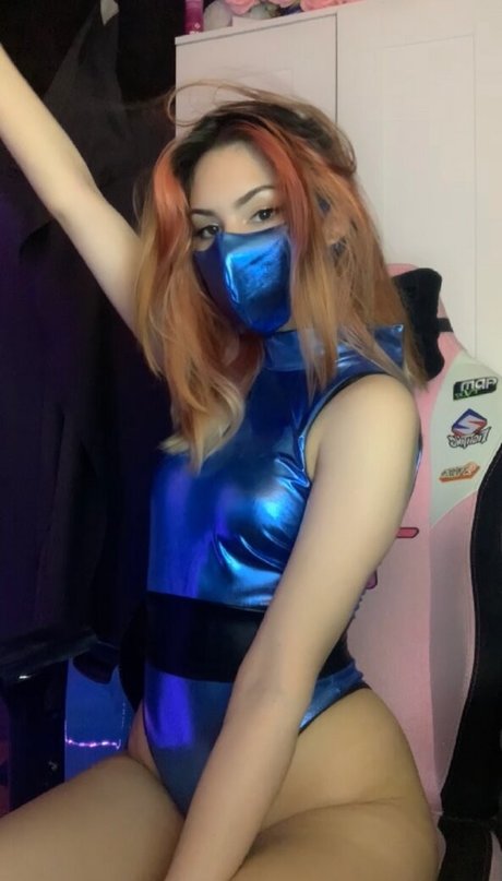 sidneydk perfect pornstar pics