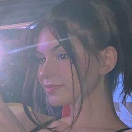 sidneydk pornographic actress image