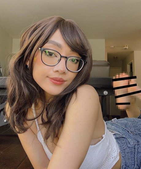 honeebell star exclusive photos