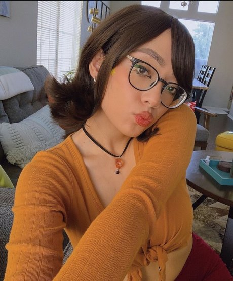 honeebell sexy star pic