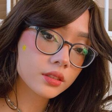 asian boobs onlyfans art naked img