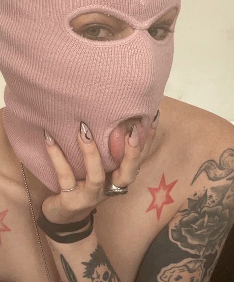 Echo Voxx pornstar perfect pictures