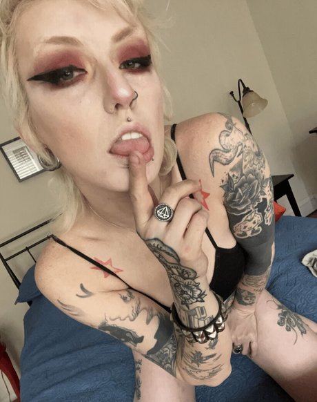 skinny asian teen onlyfans hot naked galleries