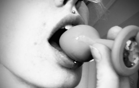 Echo Voxx pornstar hot archive