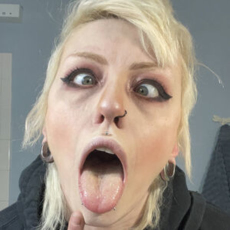 chubby couple onlyfans sexy nude picture