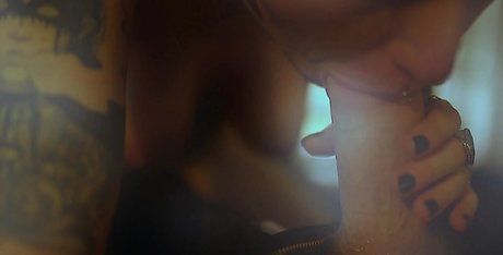 Echo Voxx pretty pornstar images