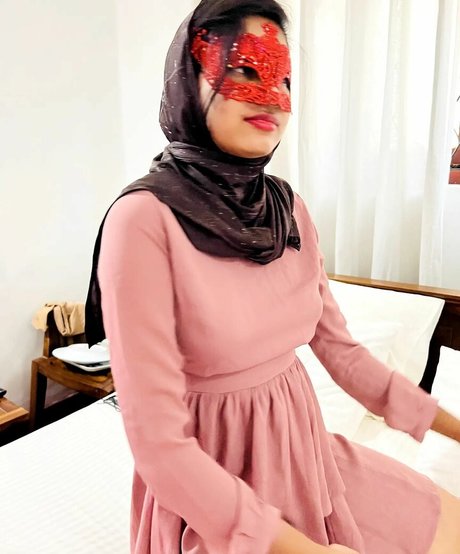 Neha Flex pornstar exclusive pics