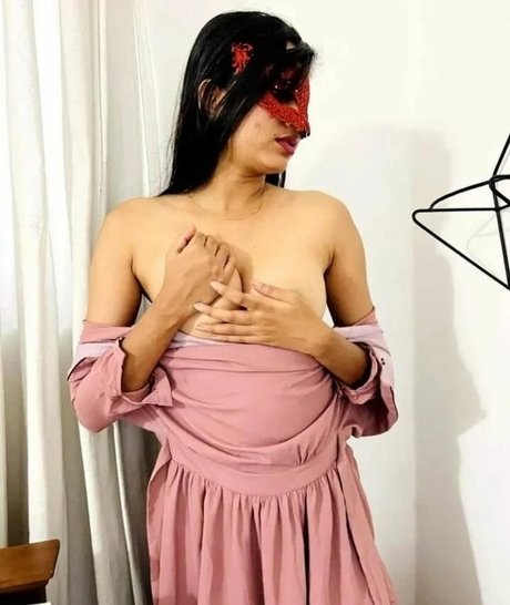 Neha Flex xxx star image