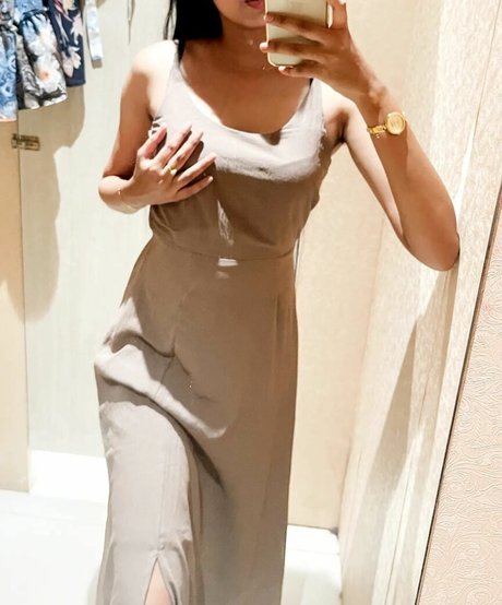 Neha Flex art model image