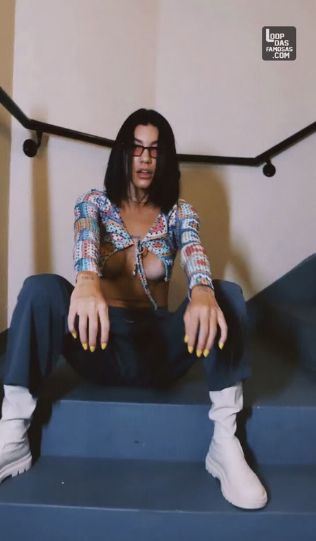 Gabi Prado pornstar beautiful galleries