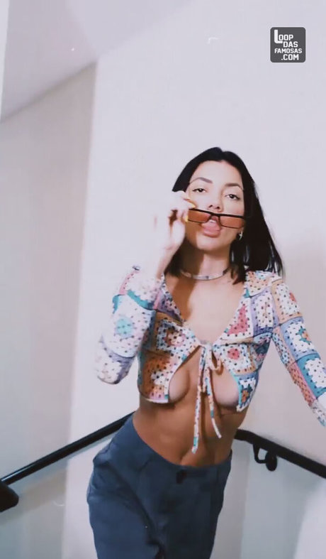 asmr nurse onlyfans pretty picture