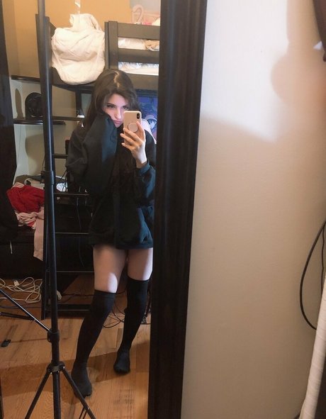 Lolia hime best pornstar photo