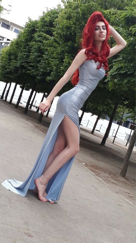 asmr nurse onlyfans beautiful gallery