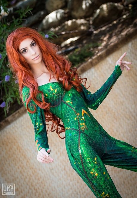 GoldBerry pornstar perfect archive