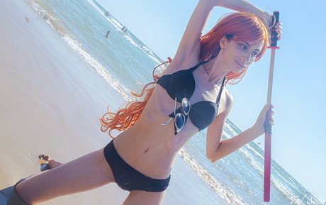 bisexual couple onlyfans erotic archive