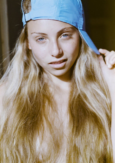 teen lingerie onlyfans free nude picture