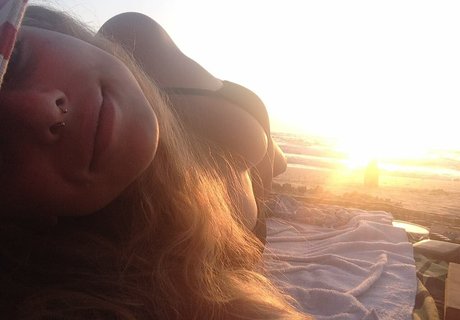 Tohar Fried nice actress photo